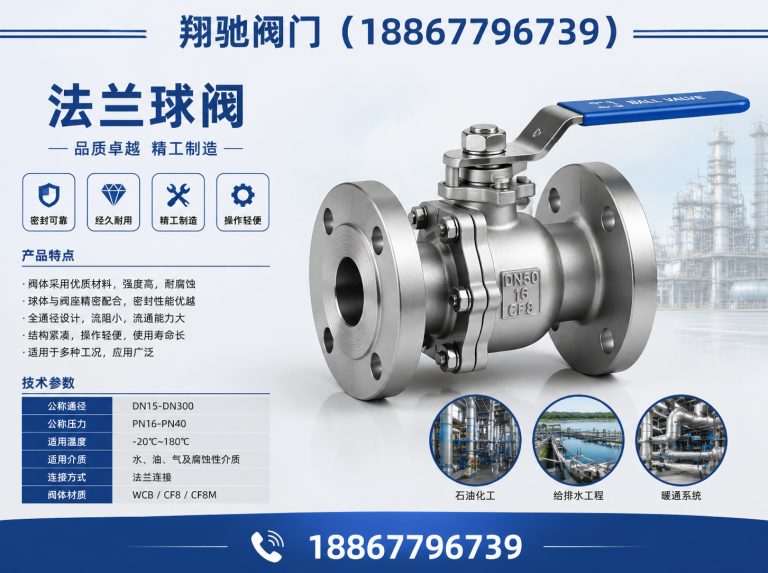 瓯海区疏水阀展示图